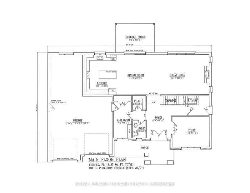 159 Princeton Terr, London South, N6K 0L5 | Image 2
