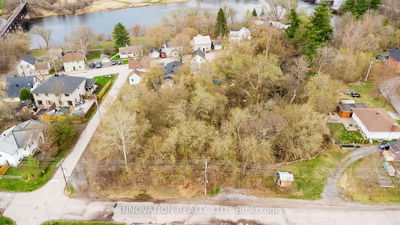 56 Thomas St, Arnprior - 550 - Arnprior