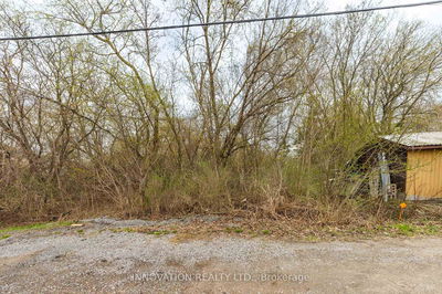 56 Thomas St, Arnprior - Arnprior image-0-2