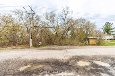 56 Thomas St, Arnprior - Arnprior image-0-3