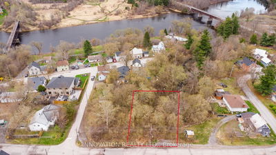 56 Thomas St, Arnprior - Arnprior image-0-4