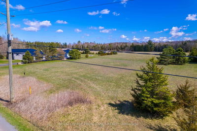 Lot 1 Teal Rd, Quinte West -  image-0-1