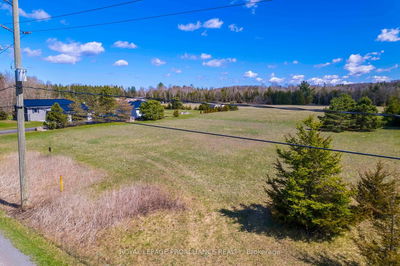 Lot 1 Teal Rd, Quinte West -  image-0-2