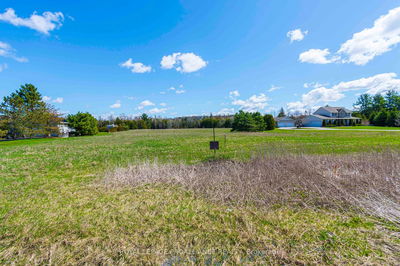 Lot 1 Teal Rd, Quinte West -  image-0-3