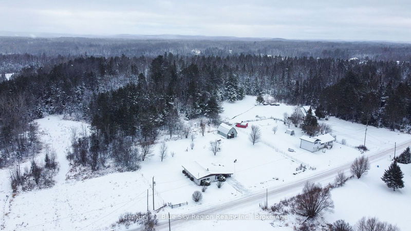 home for sale on 100 Bertha Road