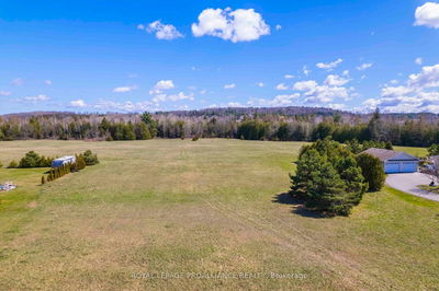 Lot 2 Teal Rd, Quinte West -  image-0-1