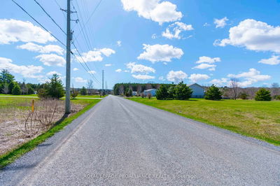 Lot 2 Teal Rd, Quinte West -  image-0-2