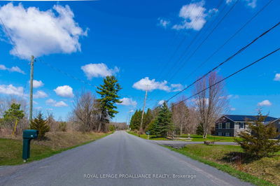 Lot 2 Teal Rd, Quinte West -  image-0-3