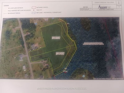 Lot 2 Teal Rd, Quinte West -  image-0-4