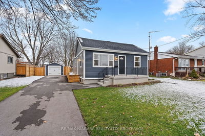 3967 WELLAND St, Niagara Falls - 223 - Chippawa image-0-1