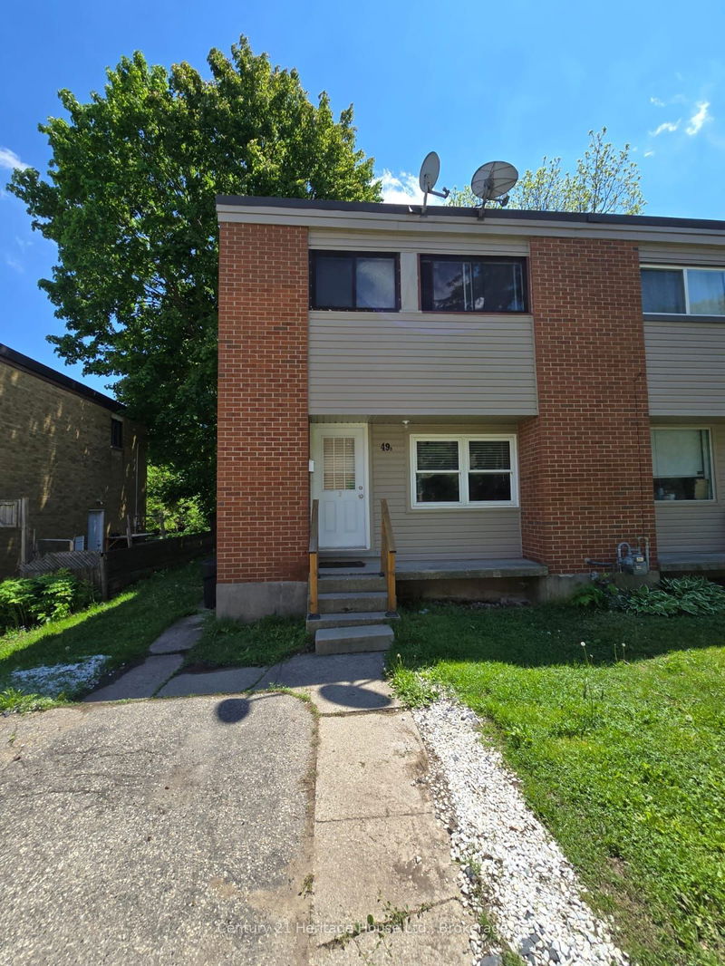 49B Marshall St, Waterloo -  image-0-0