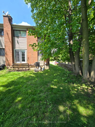 49B Marshall St, Waterloo -  image-0-1