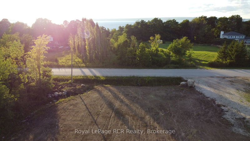 PT LT 1 Concession A, Meaford, N0H 1N0 | Image 2