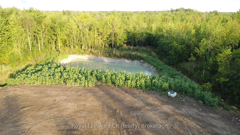 PT LT 1 Concession A, Meaford, N0H 1N0 | Image 3