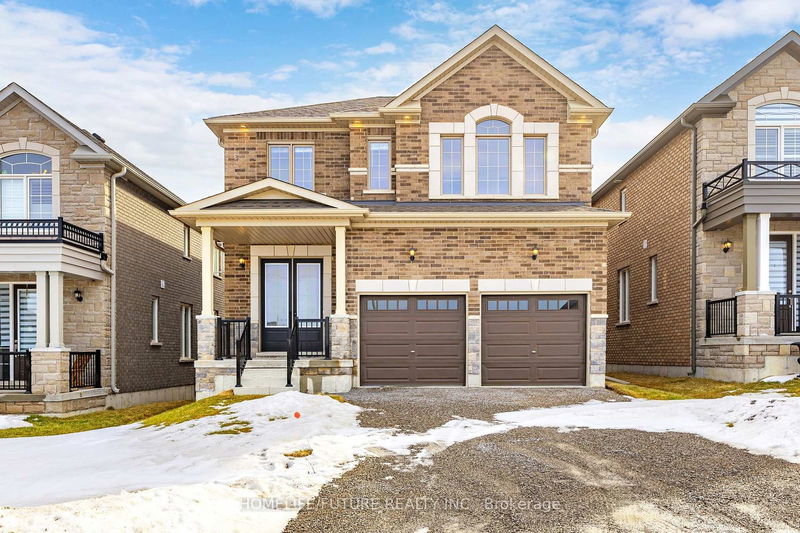 home for sale on 229 O'Neil Street
