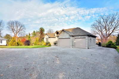 9442 Richmond Rd, Aylmer - AY image-0-2