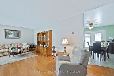 145 Stanley St, Zorra - Thamesford image-0-2