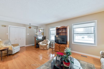 145 Stanley St, Zorra - Thamesford image-0-4