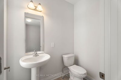 31 Walters St, Kawartha Lakes - Lindsay image-0-3