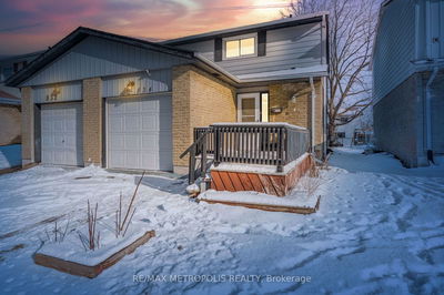 834 Lanark Cres, Sarnia - Sarnia image-0-1