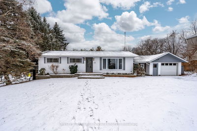 27 Downes Ave, Prince Edward County - Picton image-0-1