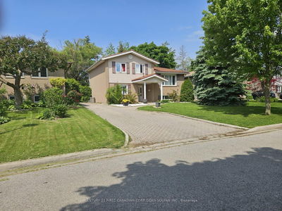 104 Antrim Cres, London - South Y image-0-1