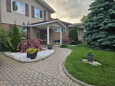 104 Antrim Cres, London - South Y image-0-2