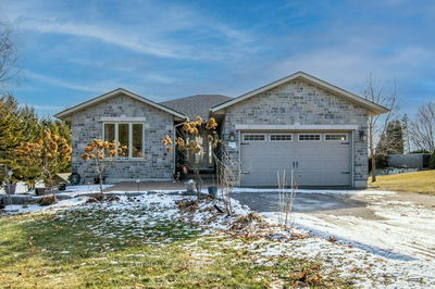 92 Bayview Dr, Greater Napanee - Greater Napanee image-0-1