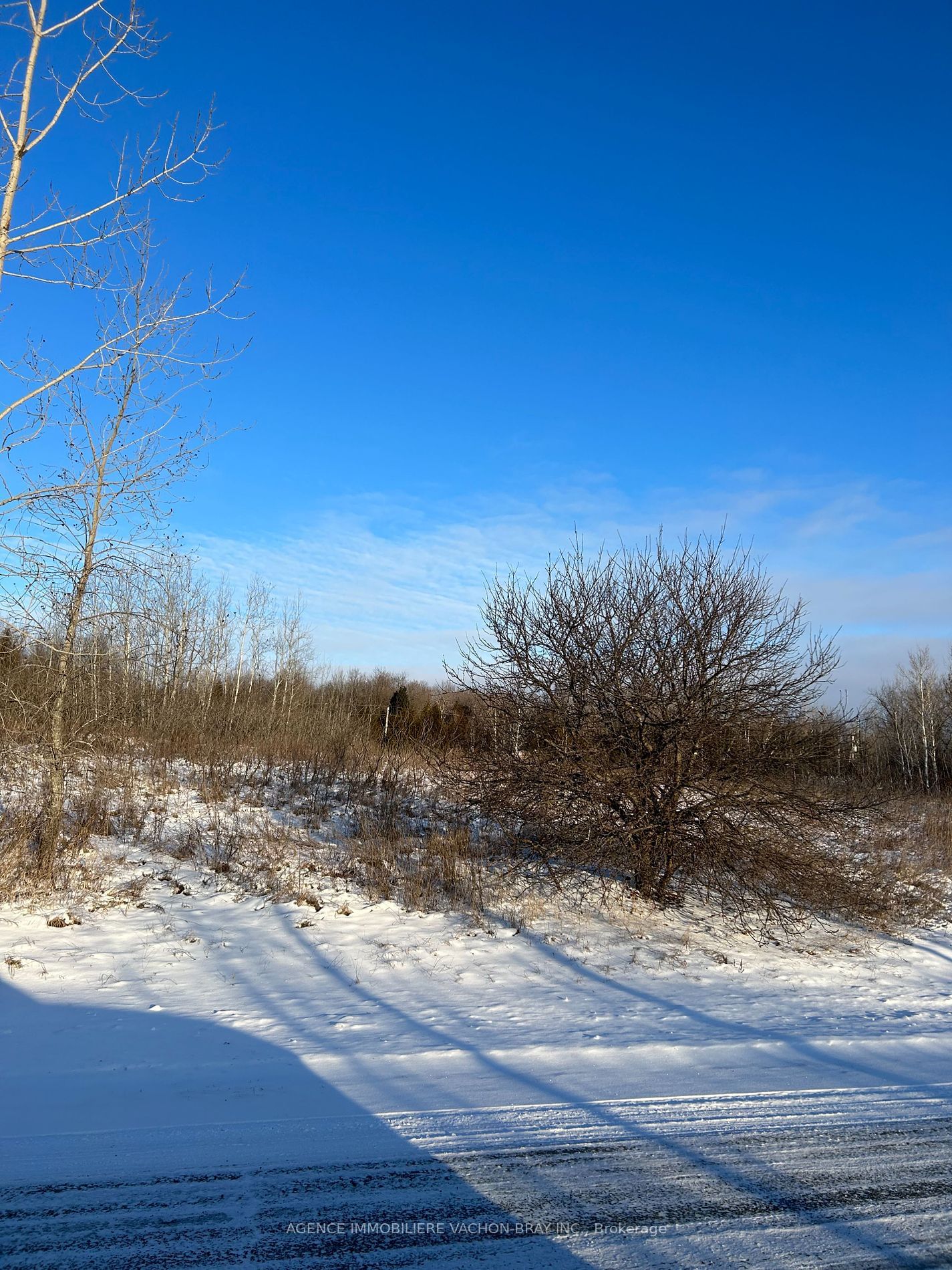 Vacant Land for sale at LOT LAKESIDE Drive, South Glengarry, 724 - South Glengarry (Lancaster) Twp, K0C 1Z0 - MLS: X11924939