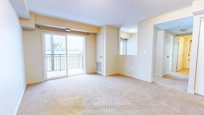 Unit 407 — 19 Waterford Dr, Guelph - Pineridge/Westminster Woods image-0-3