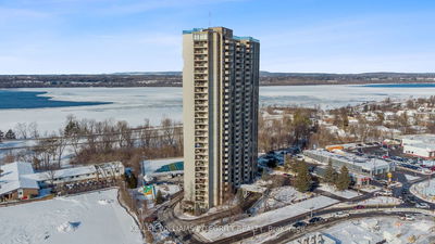 Unit 304 — 1025 Richmond Rd, Woodroffe - 6001 - Woodroffe image-0-1