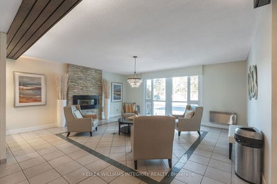 Unit 304 — 1025 Richmond Rd, Woodroffe - 6001 - Woodroffe image-0-4