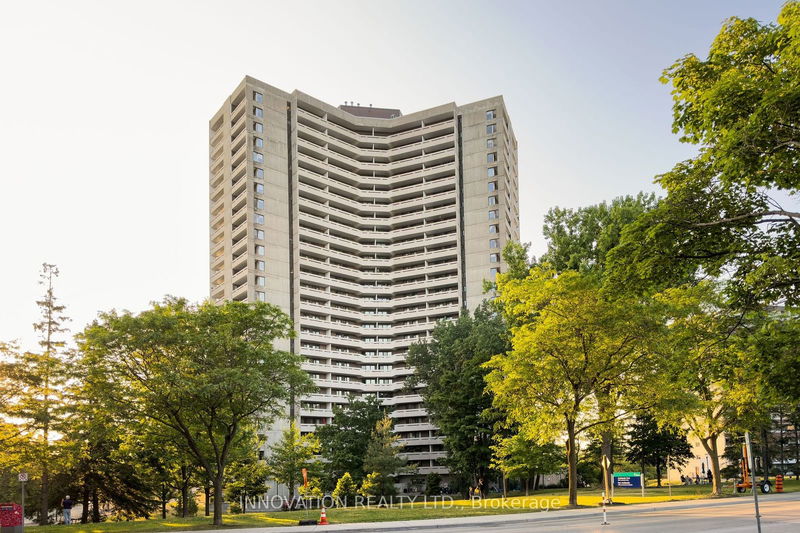 Unit 1002 — 1081 Ambleside Dr, Woodroffe - 6001 - Woodroffe image-0-0