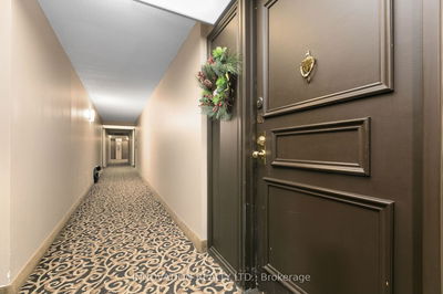 Unit 1002 — 1081 Ambleside Dr, Woodroffe - 6001 - Woodroffe image-0-2