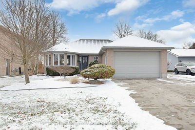 94 Mill Rd, Norfolk - Port Dover