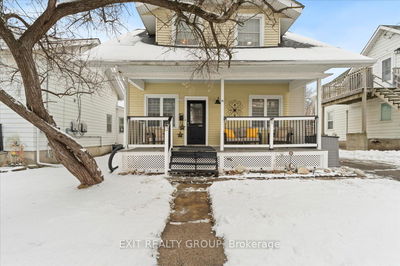 251 King St, Quinte West -  image-0-1