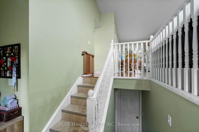 8 Elgin St, Newbury - Newbury image-0-3