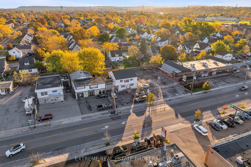 474 Merritt St, St. Catharines, L2P 1P3 | Image 2