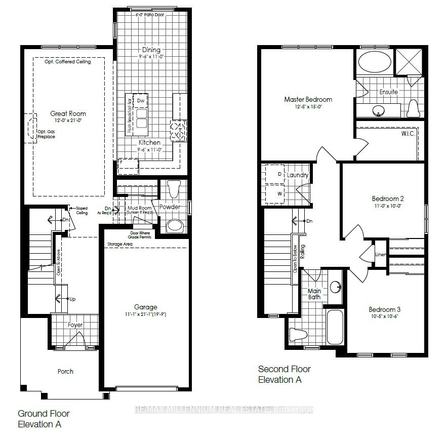 Detached House for sale at 136 Tumblewood Place, Welland, L3B 0J3 - MLS: X11925130