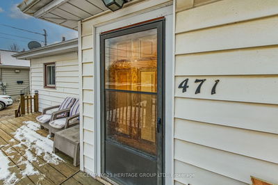 471 GENEVA St, St. Catharines - 443 - Lakeport image-0-3