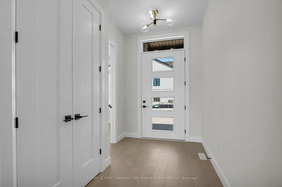Unit 46 — 3425 Grand Oak Crossing, London South - South V image-0-3