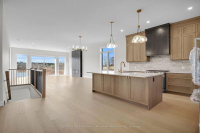 Unit 46 — 3425 Grand Oak Crossing, London South - South V image-0-4