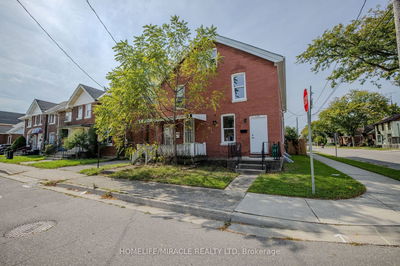 139 Superior St, Brantford - 