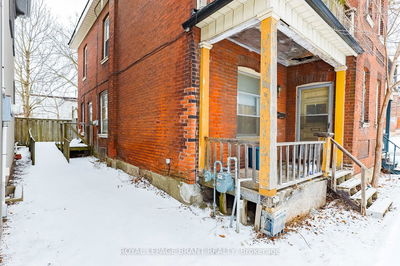 132 Waterloo St, Brantford -  image-0-4