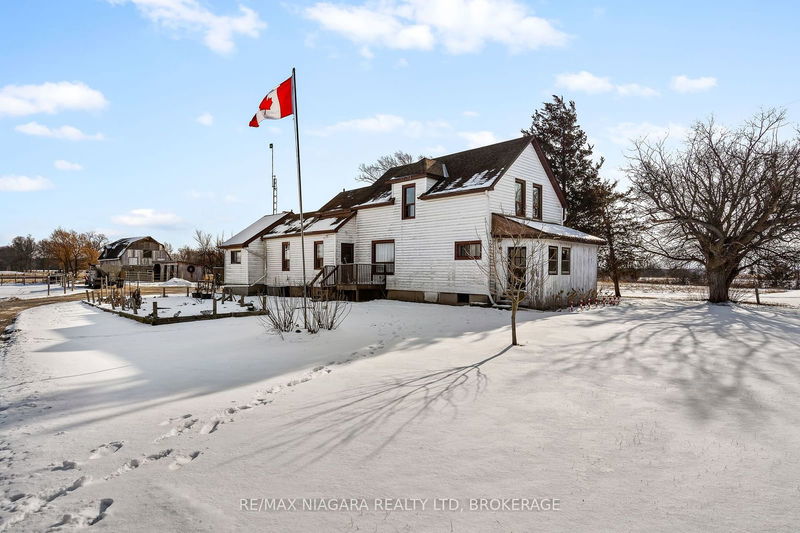 4609 Brookfield Rd, Port Colborne -  image-0-0