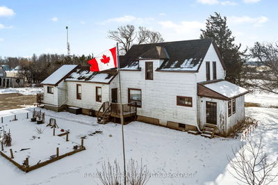 4609 Brookfield Rd, Port Colborne -  image-0-3