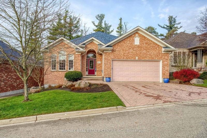 home for sale on 5-271 Riverview Place