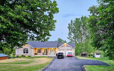 544 Shannon Rd, Tyendinaga -  image-0-3