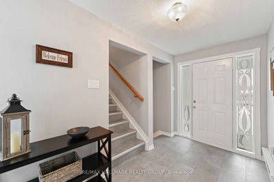 8408 Victoria St, Greely - Metcalfe - Osgoode - Vernon and Area - 1602 - Metcalfe image-0-2