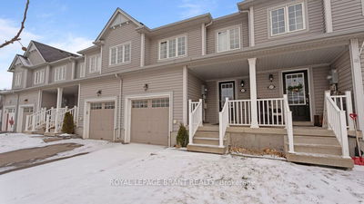 219 Powell Rd, Brantford -  image-0-1